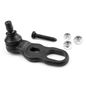 rotula-superior-izquierdo-para-ford-mercury-crown-victoria-del-1992-al-1994-173138-6054610-rotula-horquilla-para-lincoln-town-car-1992-1994-syd-k-8600-derecho-pasajero5