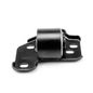 buje-inferior-con-soporte-izquierdo-para-ford-mercury-crown-victoria-del-2003-al-2011-173165-buje-interior-syd-1408049-izquierdo-piloto47