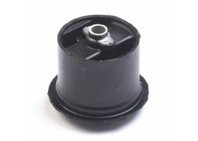 Repuesto Soporte Motor Frontal Lado Conductor O Pasajero