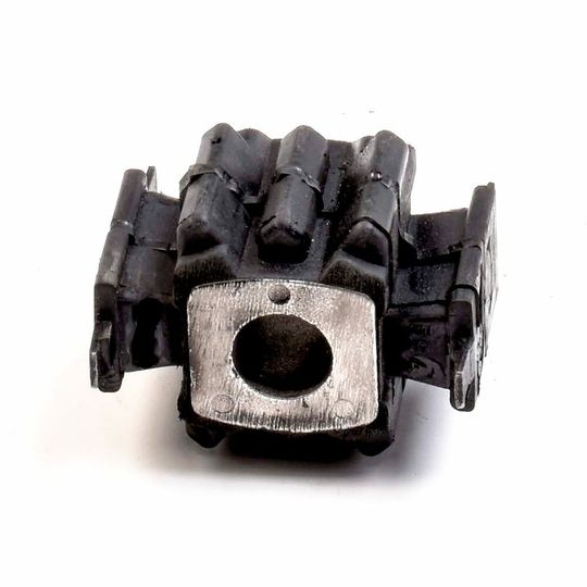 syd-repuesto-soporte-motor-frontal-mercury-mystique-1995-2000-mystique-0