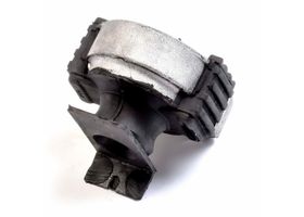 Repuesto Soporte Motor