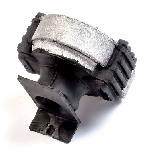 syd-repuesto-soporte-motor-mazda-b3000-2003-2005-b3000-0 syd-repuesto-soporte-motor-mazda-b3000-2003-2005-b3000-0