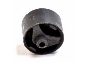 Repuesto Soporte Motor