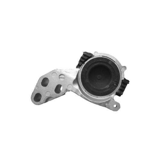 syd-repuesto-soporte-motor-frontal-lado-pasajero-mazda-cx-3-2017-2018-cx-3-l4-2-0l-0 syd-repuesto-soporte-motor-frontal-lado-pasajero-mazda-cx-3-2017-2018-cx-3-l4-2-0l-0