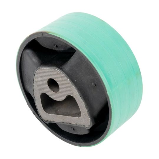 syd-repuesto-soporte-motor-trasero-chevrolet-cruze-2016-2019-cruze-l4-1-4l-l4-1-6l-0