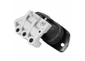 Repuesto Soporte Motor Lado Pasajero