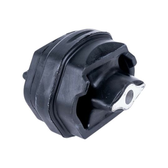 syd-repuesto-soporte-motor-frontal-chrysler-aspen-2007-2009-aspen-v8-4-7l-v8-5-7l-0 syd-repuesto-soporte-motor-frontal-chrysler-aspen-2007-2009-aspen-v8-4-7l-v8-5-7l-0