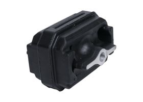 Repuesto Soporte Motor Frontal