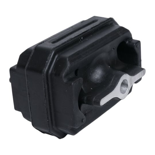 syd-repuesto-soporte-motor-frontal-ram-4000-2011-2013-4000-0 syd-repuesto-soporte-motor-frontal-ram-4000-2011-2013-4000-0