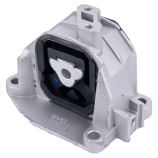 syd-repuesto-soporte-motor-lado-pasajero-volkswagen-saveiro-2010-2023-saveiro-l4-1-6l-0 syd-repuesto-soporte-motor-lado-pasajero-volkswagen-saveiro-2010-2023-saveiro-l4-1-6l-0