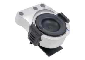 Repuesto Soporte Motor Frontal Lado Pasajero