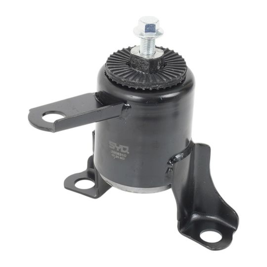 syd-repuesto-soporte-motor-frontal-ford-ecosport-2013-2017-ecosport-0