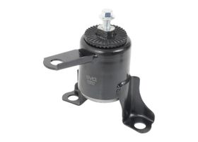 Repuesto Soporte Motor Frontal