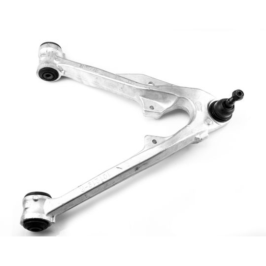 horquilla-inferior-izquierdo-para-cadillac-escalade-del-2007-al-2014-170345-5958440-horquilla-para-chevrolet-silverado-2007-2013-syd-1503067-izquierdo-piloto91