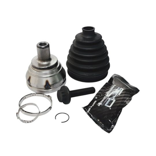 syd-junta-homocinetica-lado-rueda-lado-conductor-o-pasajero-volkswagen-jetta-2018-2024-jetta-0