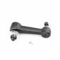 syd-brazo-auxiliar-chevrolet-blazer-1987-1991-blazer-0