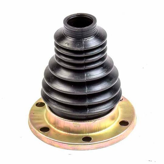 syd-cubre-polvo-lado-caja-delantero-lado-conductor-volkswagen-tiguan-2009-2017-tiguan-0 syd-cubre-polvo-lado-caja-delantero-lado-conductor-volkswagen-tiguan-2009-2017-tiguan-0