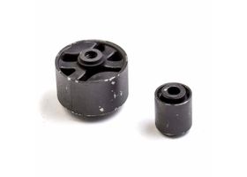 Repuesto Soporte Motor Trasero