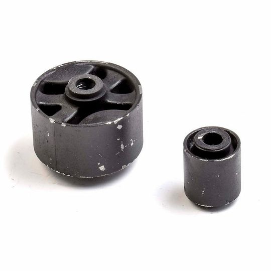 syd-repuesto-soporte-motor-trasero-chevrolet-spark-2014-2016-spark-ev-0 syd-repuesto-soporte-motor-trasero-chevrolet-spark-2014-2016-spark-ev-0