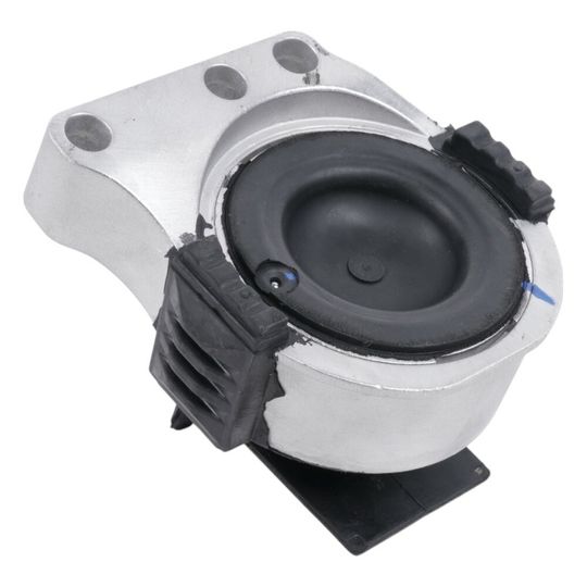 syd-repuesto-soporte-motor-frontal-lado-pasajero-ford-focus-2013-2018-focus-l4-2-0l-0 syd-repuesto-soporte-motor-frontal-lado-pasajero-ford-focus-2013-2018-focus-l4-2-0l-0