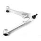 horquilla-inferior-izquierdo-para-cadillac-escalade-del-2007-al-2014-170345-5957167-horquilla-para-gmc-sierra-2007-2013-syd-1503067-izquierdo-piloto19