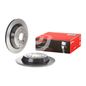 brembo-disco-solido-trasero-lado-conductor-o-pasajero-mercedes-benz-serie-ml-2006-2011-ml350-0