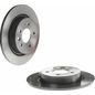 brembo-disco-solido-trasero-lado-conductor-o-pasajero-volvo-c70-2006-2013-c70-0
