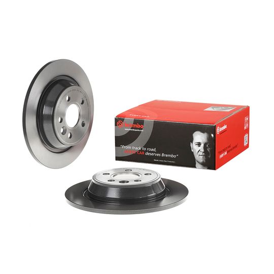 brembo-disco-solido-trasero-izquierdo-o-derecho-ford-focus-2010-2011-focus-0 brembo-disco-solido-trasero-izquierdo-o-derecho-ford-focus-2010-2011-focus-0