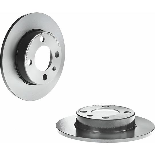 brembo-disco-solido-trasero-lado-conductor-o-pasajero-volkswagen-saveiro-2015-2020-saveiro-0