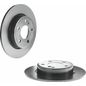 brembo-disco-solido-trasero-lado-conductor-o-pasajero-mercedes-benz-serie-a-2013-2017-a200-0
