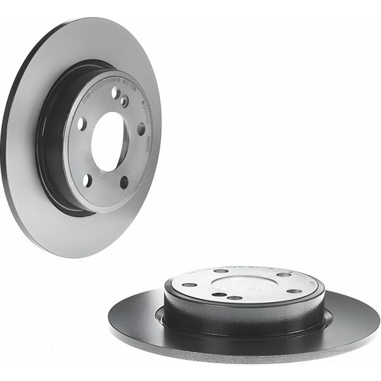 brembo-disco-solido-trasero-izquierdo-o-derecho-mercedes-benz-serie-a-2013-2017-a200-0 brembo-disco-solido-trasero-izquierdo-o-derecho-mercedes-benz-serie-a-2013-2017-a200-0