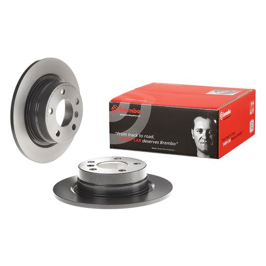 brembo-disco-solido-trasero-lado-conductor-o-pasajero-bmw-serie-1-2018-2019-118i-0 brembo-disco-solido-trasero-lado-conductor-o-pasajero-bmw-serie-1-2018-2019-118i-0