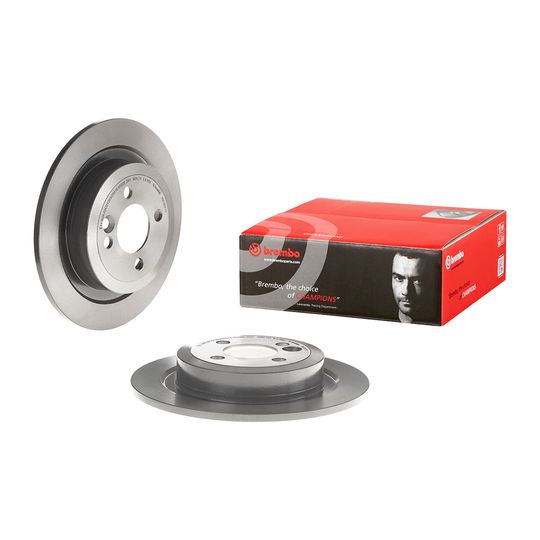brembo-disco-solido-trasero-lado-conductor-o-pasajero-mini-cooper-2007-2015-cooper-0