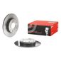 brembo-disco-solido-trasero-lado-conductor-o-pasajero-mazda-3-2014-2021-3-0