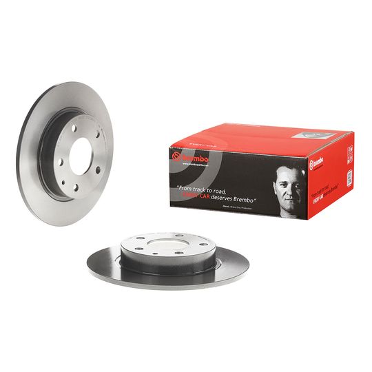 brembo-disco-solido-trasero-izquierdo-o-derecho-mazda-3-2014-2021-3-0