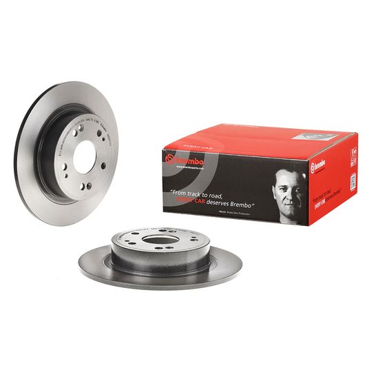brembo-disco-solido-trasero-lado-conductor-o-pasajero-honda-accord-2005-accord-0 brembo-disco-solido-trasero-lado-conductor-o-pasajero-honda-accord-2005-accord-0