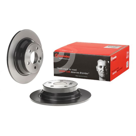 brembo-disco-solido-trasero-lado-conductor-o-pasajero-mercedes-benz-serie-e-2004-2005-e320-0