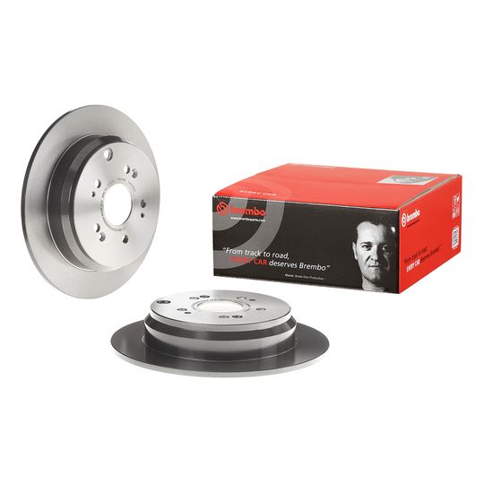brembo-disco-solido-trasero-lado-conductor-o-pasajero-acura-rdx-2007-2012-rdx-0