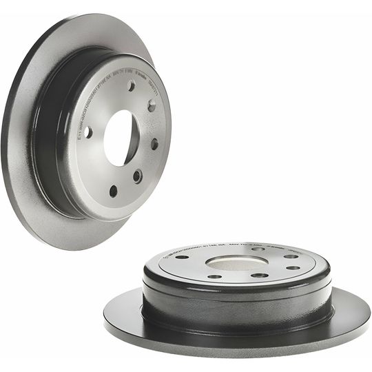 brembo-disco-solido-trasero-izquierdo-o-derecho-chevrolet-optra-2006-2010-optra-0 brembo-disco-solido-trasero-izquierdo-o-derecho-chevrolet-optra-2006-2010-optra-0