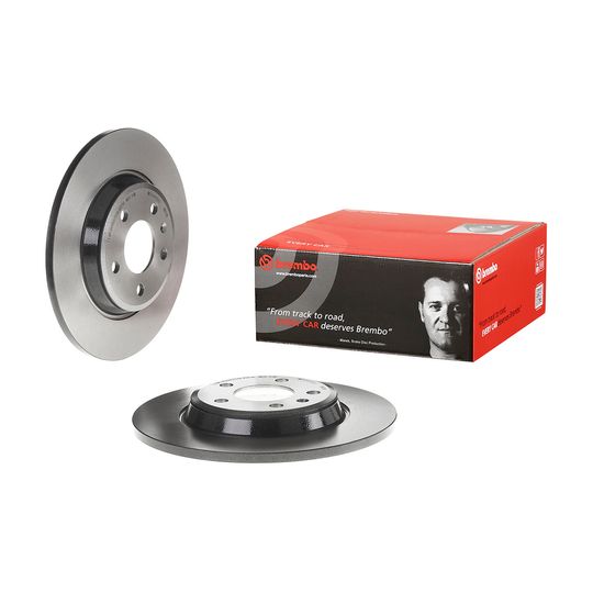 brembo-disco-solido-trasero-izquierdo-o-derecho-audi-a5-2015-2016-a5-l4-1-8l-0 brembo-disco-solido-trasero-izquierdo-o-derecho-audi-a5-2015-2016-a5-l4-1-8l-0
