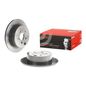 brembo-disco-solido-trasero-lado-conductor-o-pasajero-subaru-forester-2014-2018-forester-0