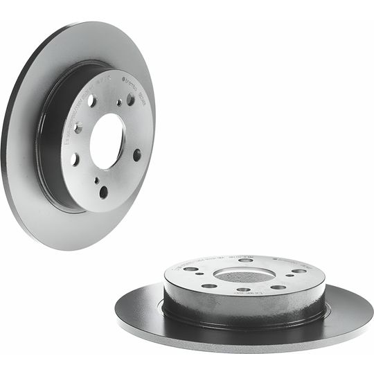 brembo-disco-solido-trasero-izquierdo-o-derecho-suzuki-s-cross-2014-2018-s-cross-0 brembo-disco-solido-trasero-izquierdo-o-derecho-suzuki-s-cross-2014-2018-s-cross-0