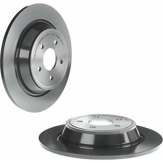 brembo-disco-solido-trasero-lado-conductor-o-pasajero-ford-fusion-2013-2019-fusion-0