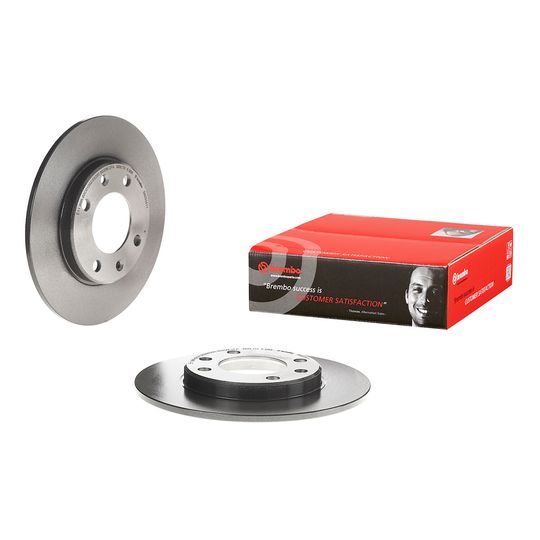 brembo-disco-solido-trasero-lado-conductor-o-pasajero-peugeot-306-1997-2002-306-0 brembo-disco-solido-trasero-lado-conductor-o-pasajero-peugeot-306-1997-2002-306-0