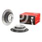 brembo-disco-solido-trasero-lado-conductor-o-pasajero-subaru-forester-1998-2008-forester-0