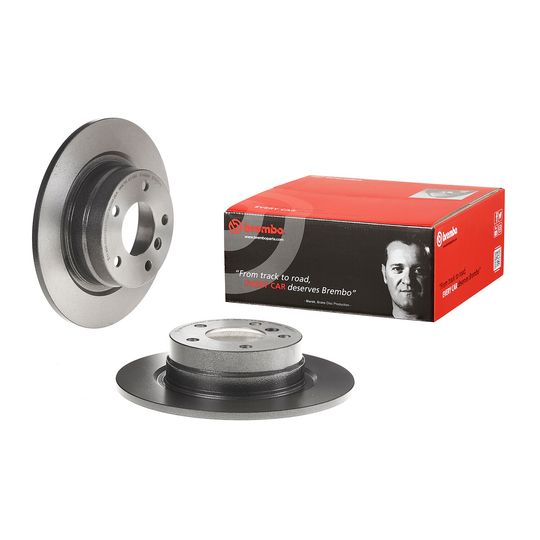 brembo-disco-solido-trasero-lado-conductor-o-pasajero-bmw-serie-1-2007-2012-120i-0