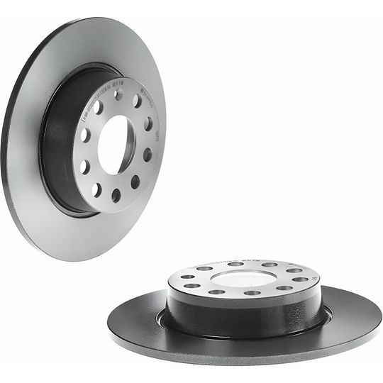 brembo-disco-solido-trasero-lado-conductor-o-pasajero-volkswagen-caddy-2014-2020-caddy-0 brembo-disco-solido-trasero-lado-conductor-o-pasajero-volkswagen-caddy-2014-2020-caddy-0