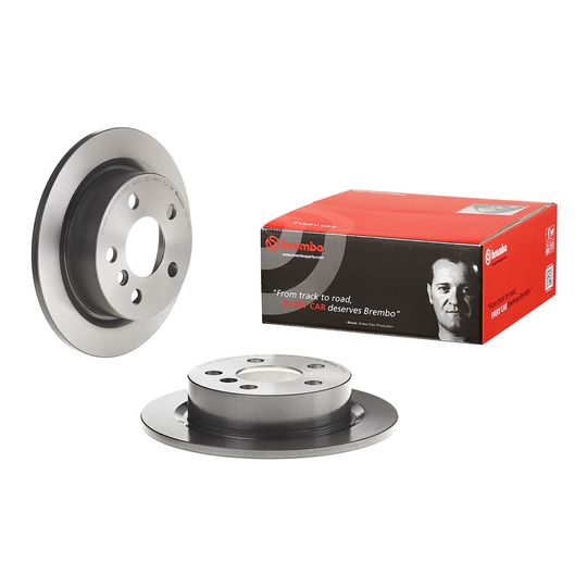 brembo-disco-solido-trasero-lado-conductor-o-pasajero-mini-cooper-2013-2022-cooper-l4-2-0l-l3-1-5l-0 brembo-disco-solido-trasero-lado-conductor-o-pasajero-mini-cooper-2013-2022-cooper-l4-2-0l-l3-1-5l-0