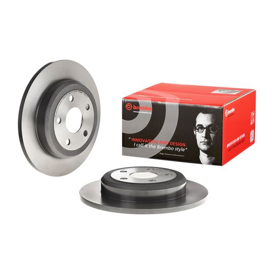 brembo-disco-solido-trasero-lado-conductor-o-pasajero-dodge-durango-2011-2020-durango-0 brembo-disco-solido-trasero-lado-conductor-o-pasajero-dodge-durango-2011-2020-durango-0