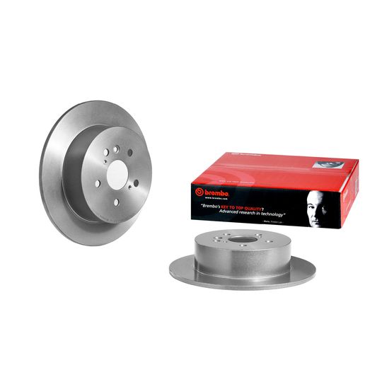 brembo-disco-solido-trasero-lado-conductor-o-pasajero-toyota-highlander-2008-2014-highlander-0 brembo-disco-solido-trasero-lado-conductor-o-pasajero-toyota-highlander-2008-2014-highlander-0